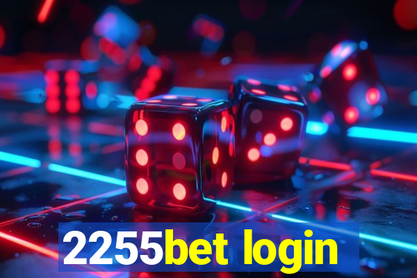 2255bet login